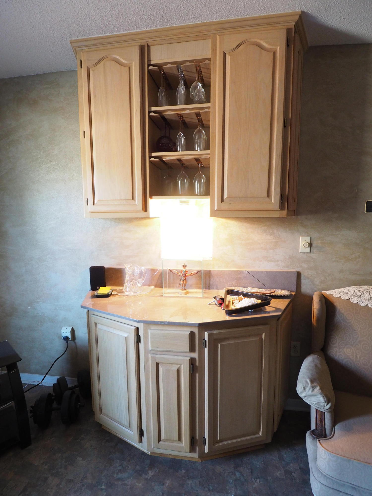 LAKE LORRAINE - Residential