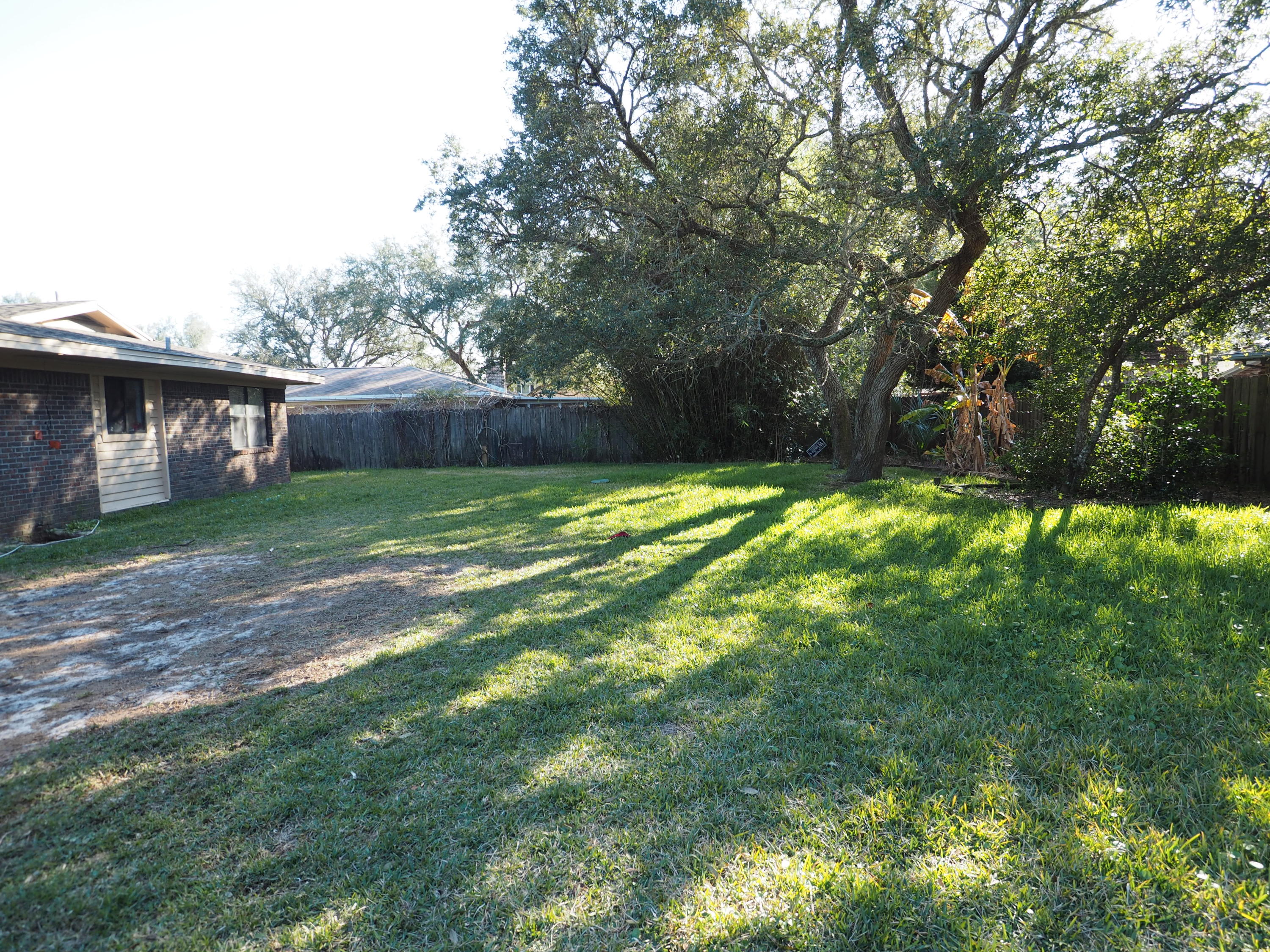 LAKE LORRAINE - Residential