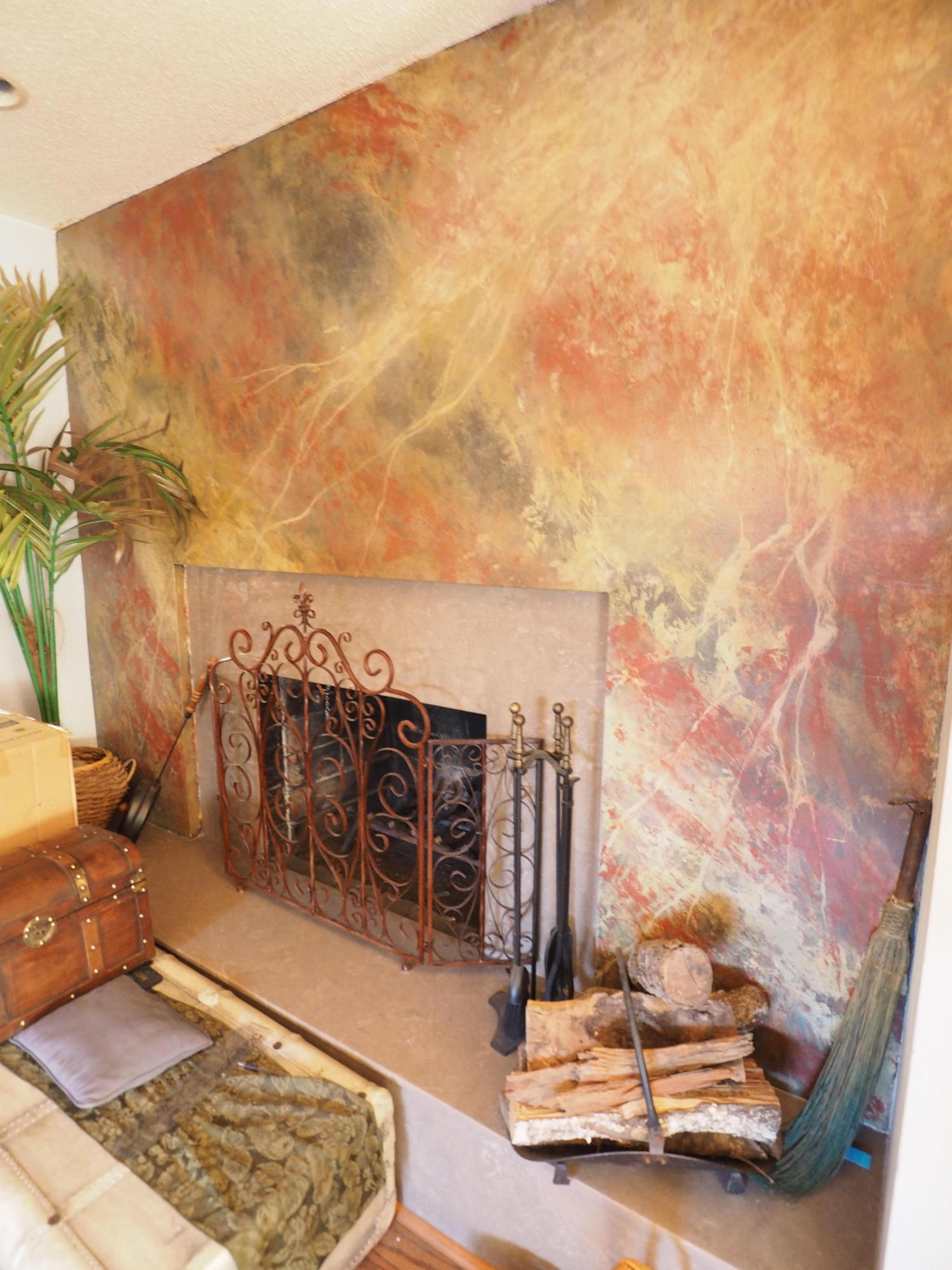 LAKE LORRAINE - Residential