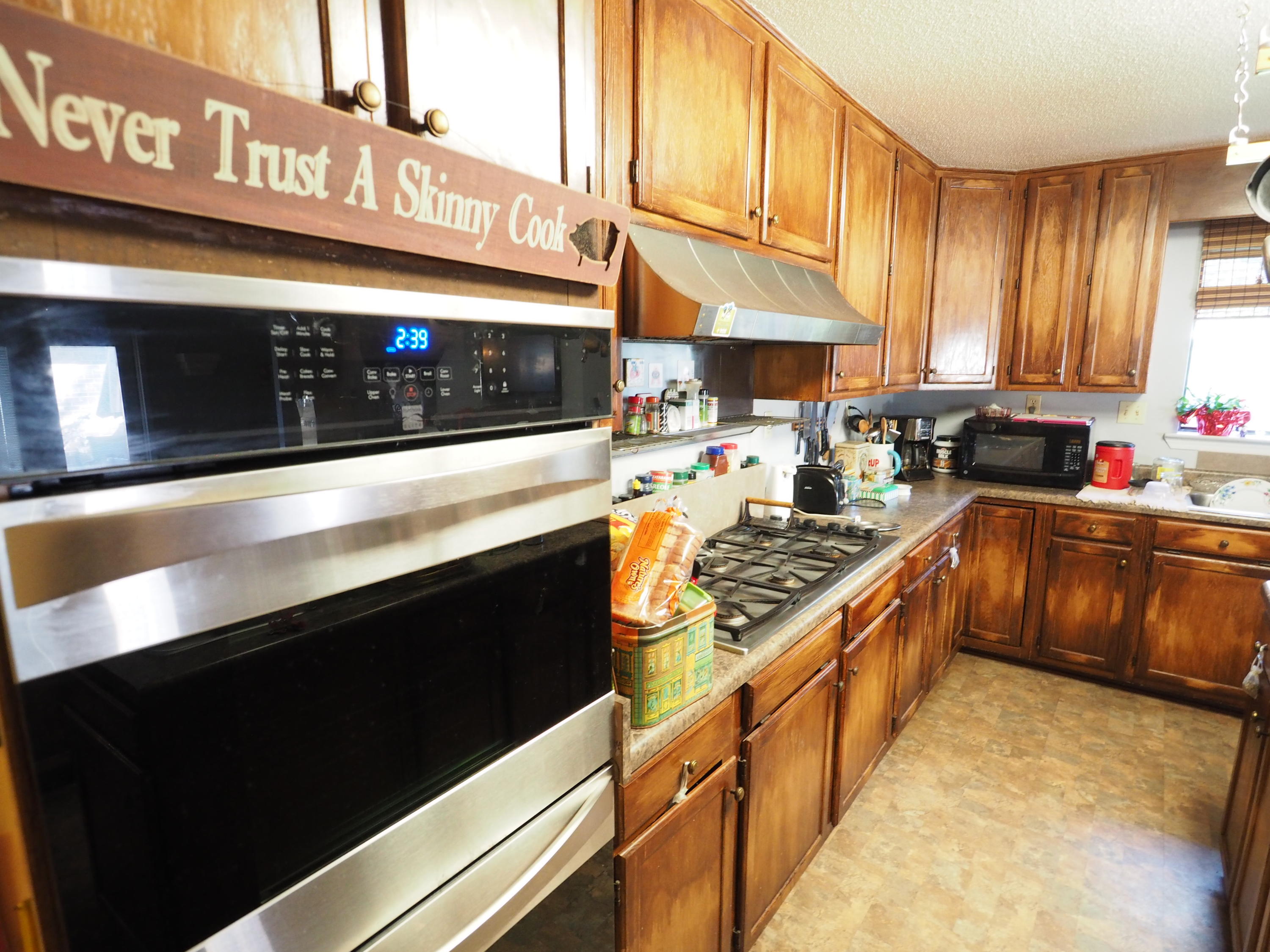 LAKE LORRAINE - Residential