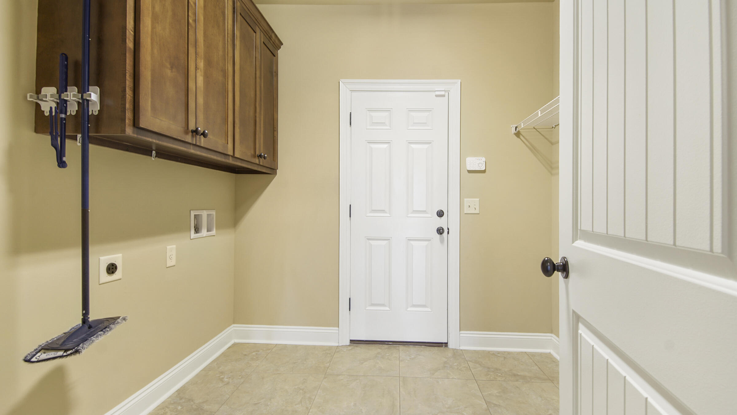 DEERFIELD ESTATES - Residential