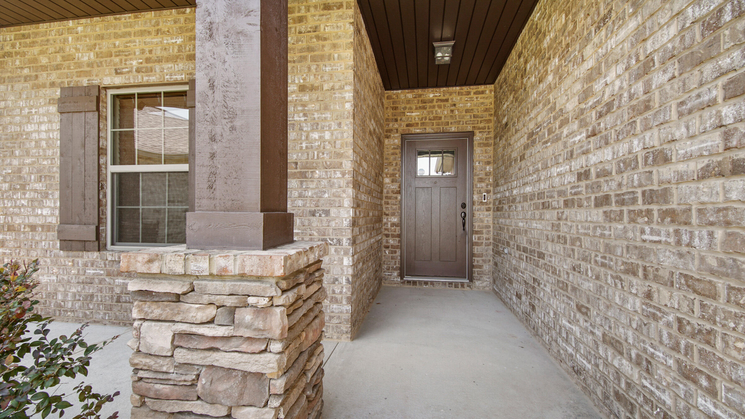 DEERFIELD ESTATES - Residential