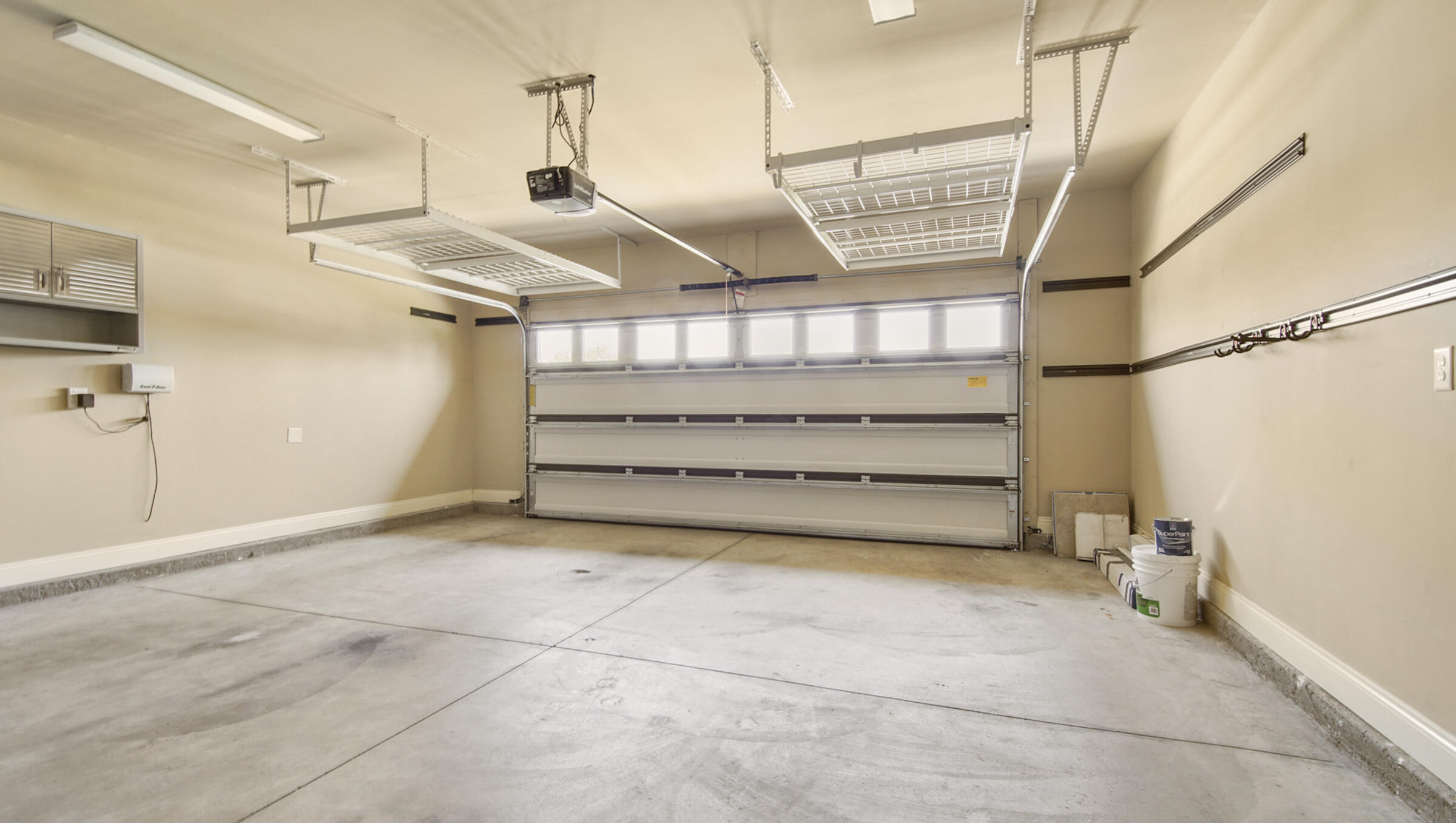 DEERFIELD ESTATES - Residential