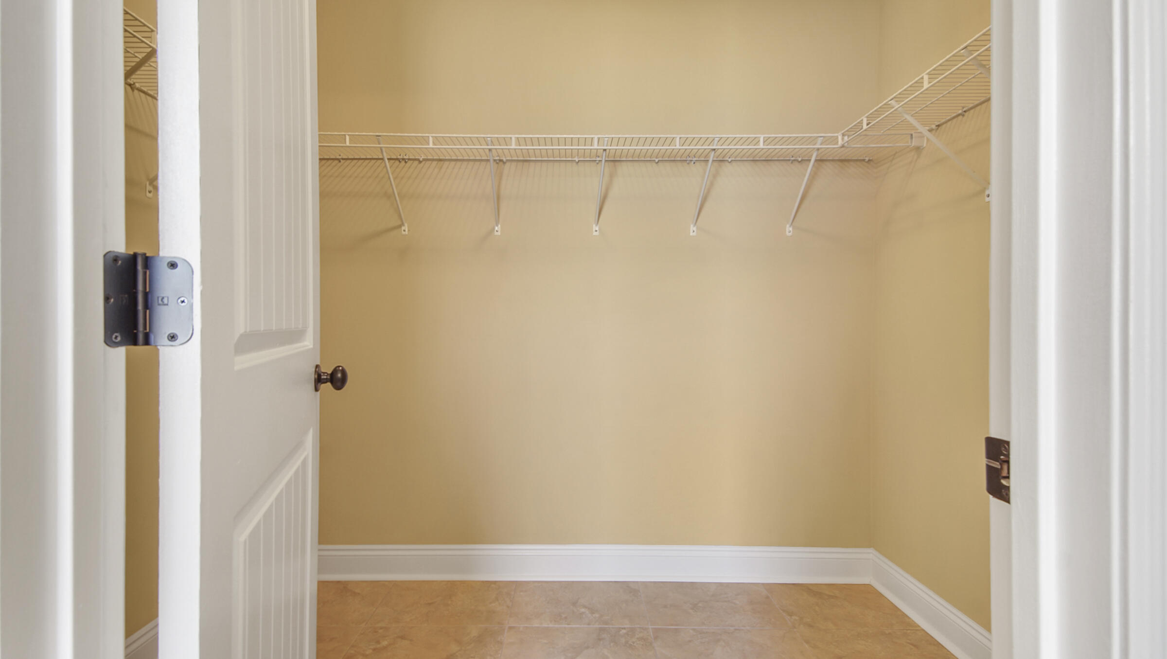 DEERFIELD ESTATES - Residential