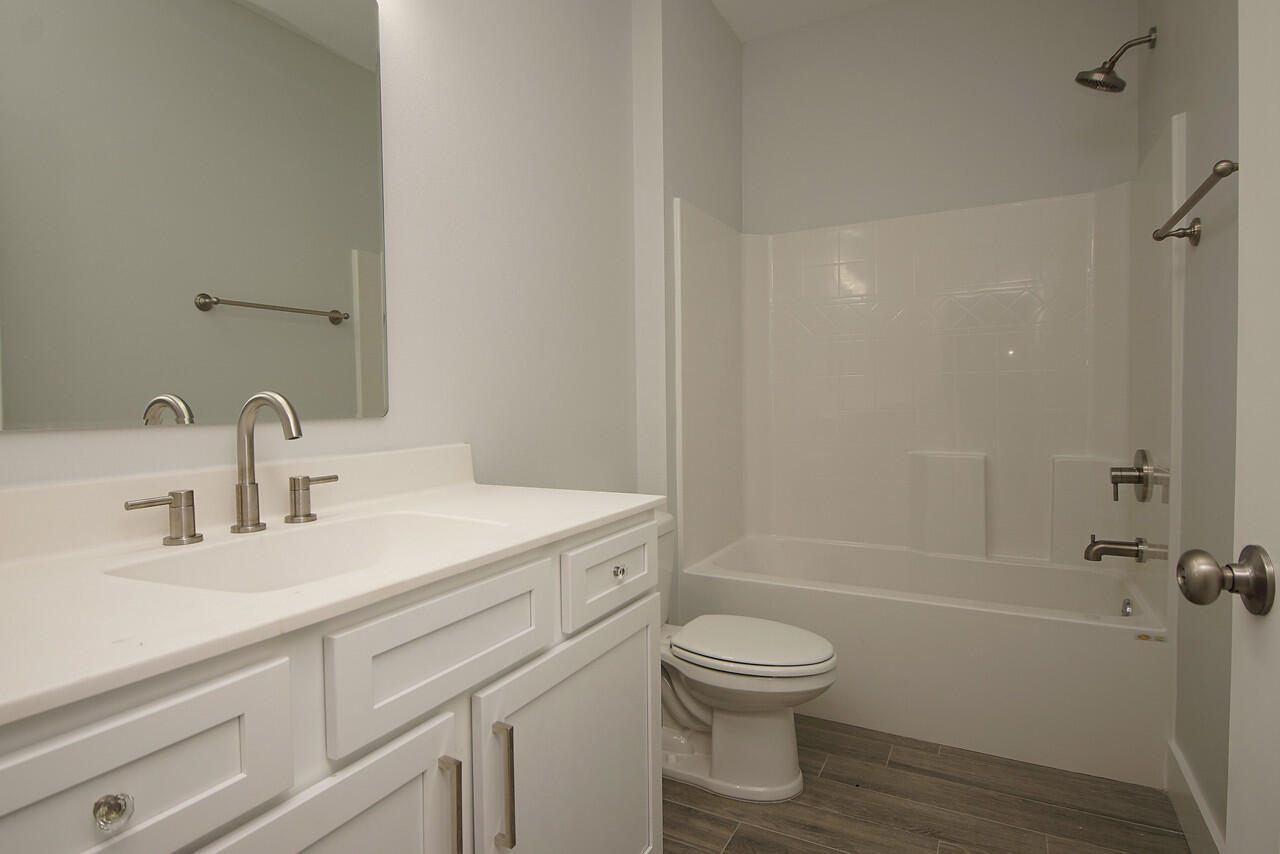 GARNIERS ADDS - Residential