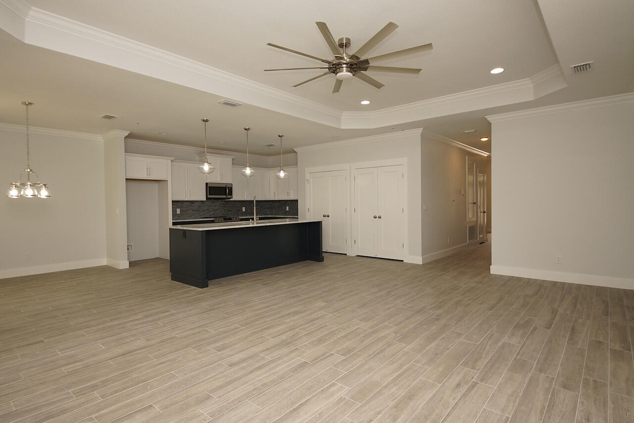 GARNIERS ADDS - Residential