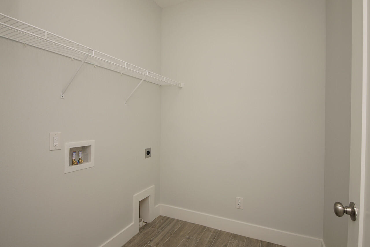 GARNIERS ADDS - Residential