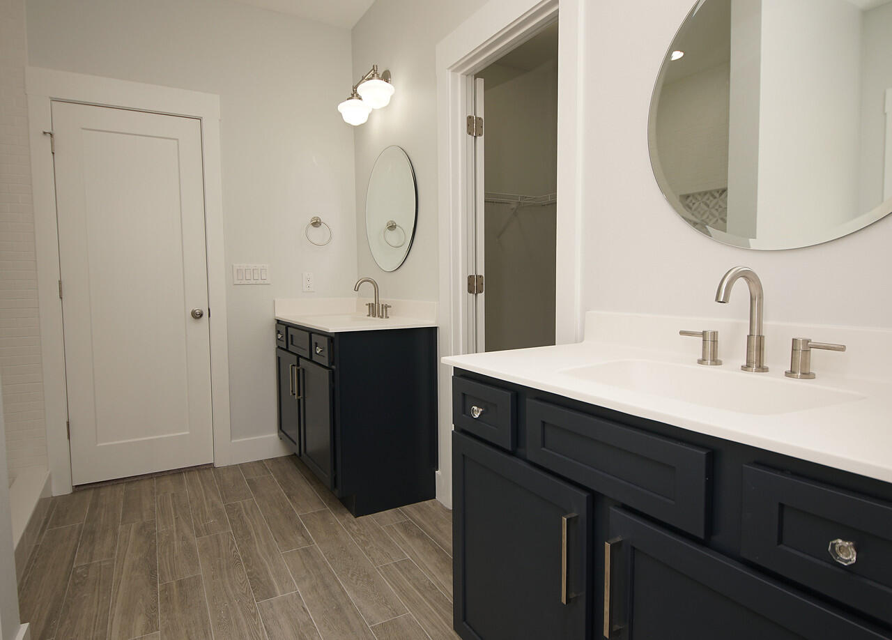 GARNIERS ADDS - Residential