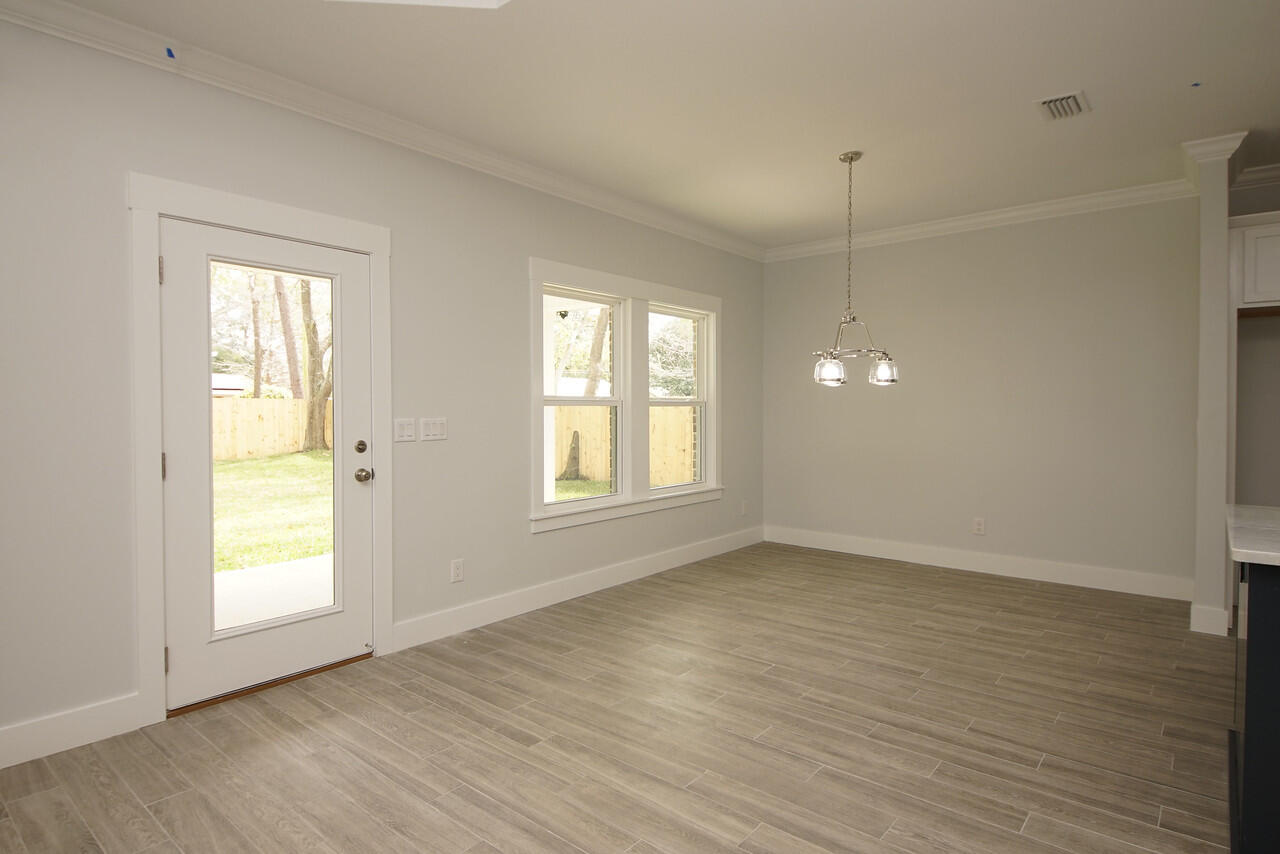 GARNIERS ADDS - Residential