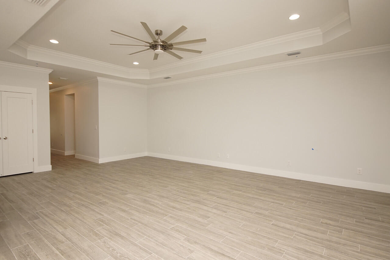 GARNIERS ADDS - Residential