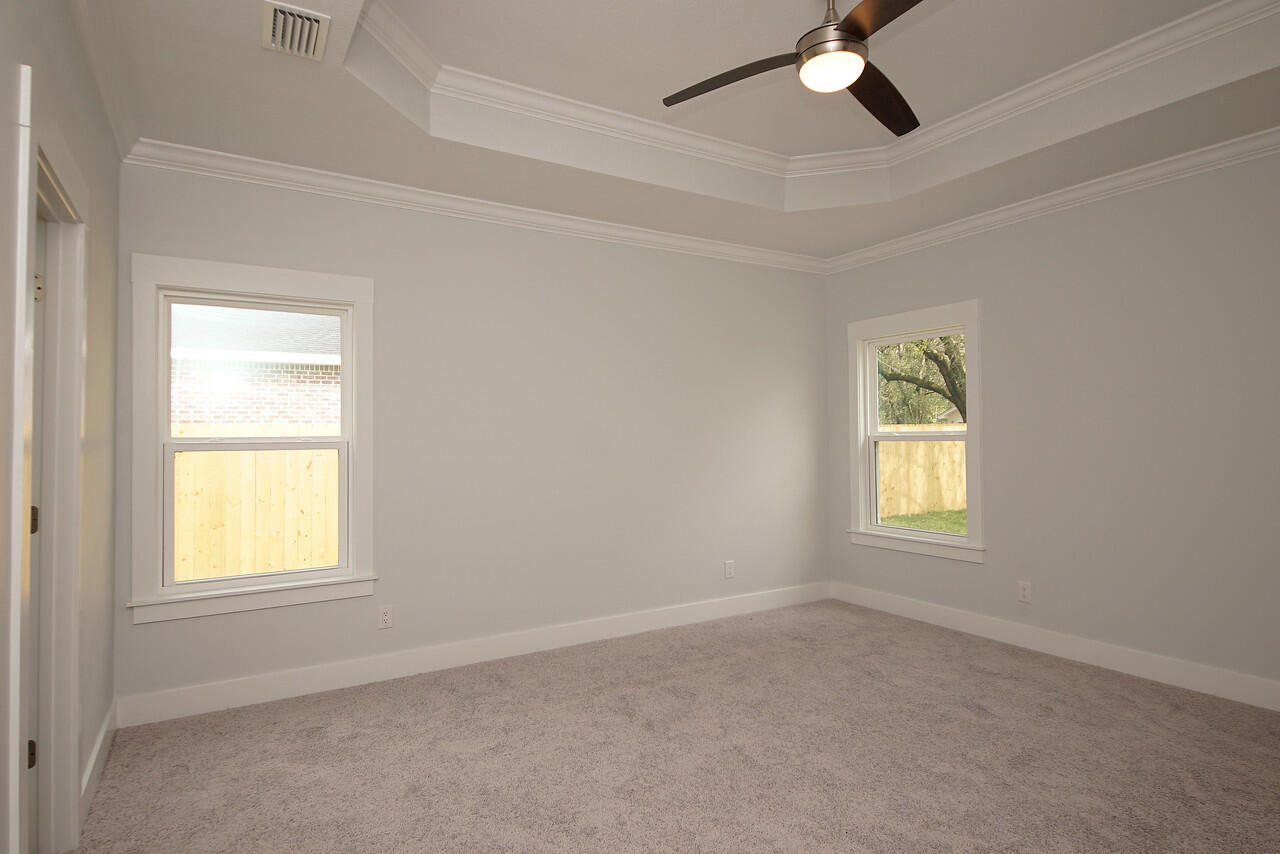 GARNIERS ADDS - Residential