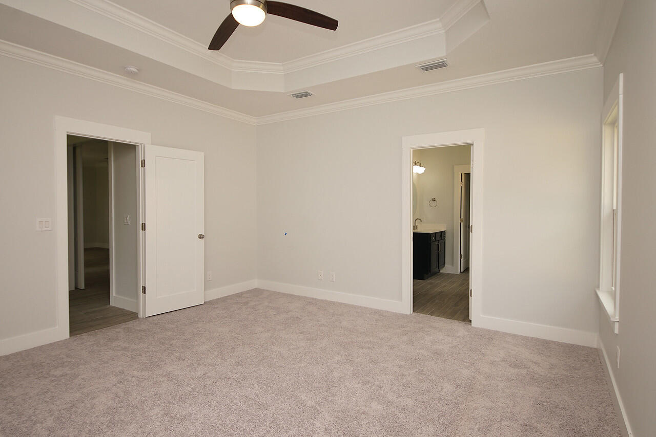 GARNIERS ADDS - Residential