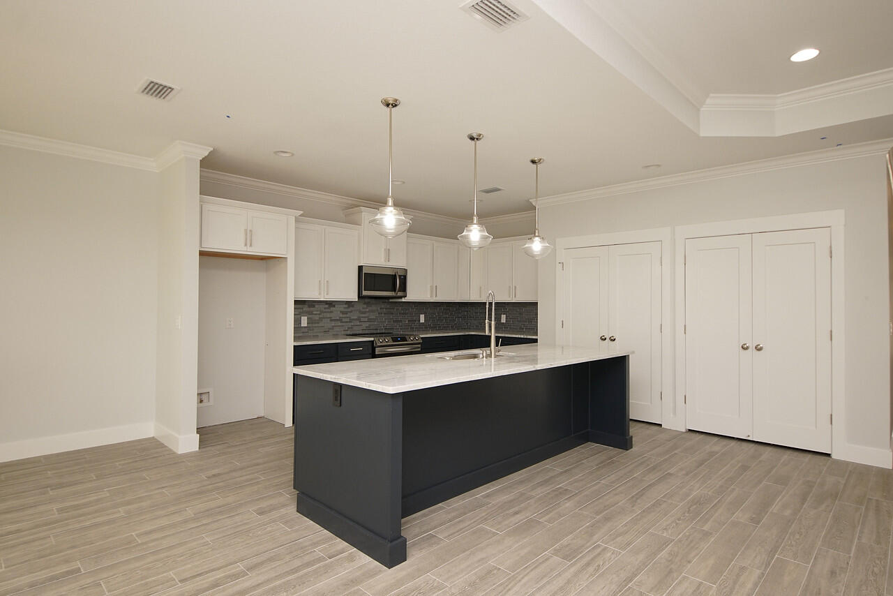 GARNIERS ADDS - Residential