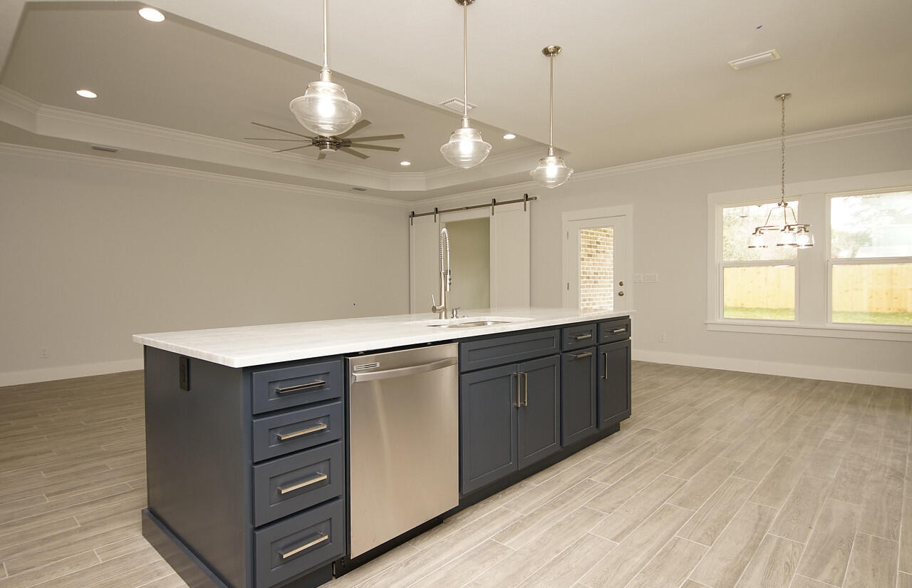 GARNIERS ADDS - Residential