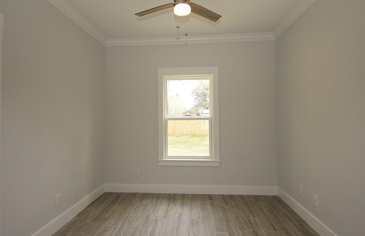 GARNIERS ADDS - Residential