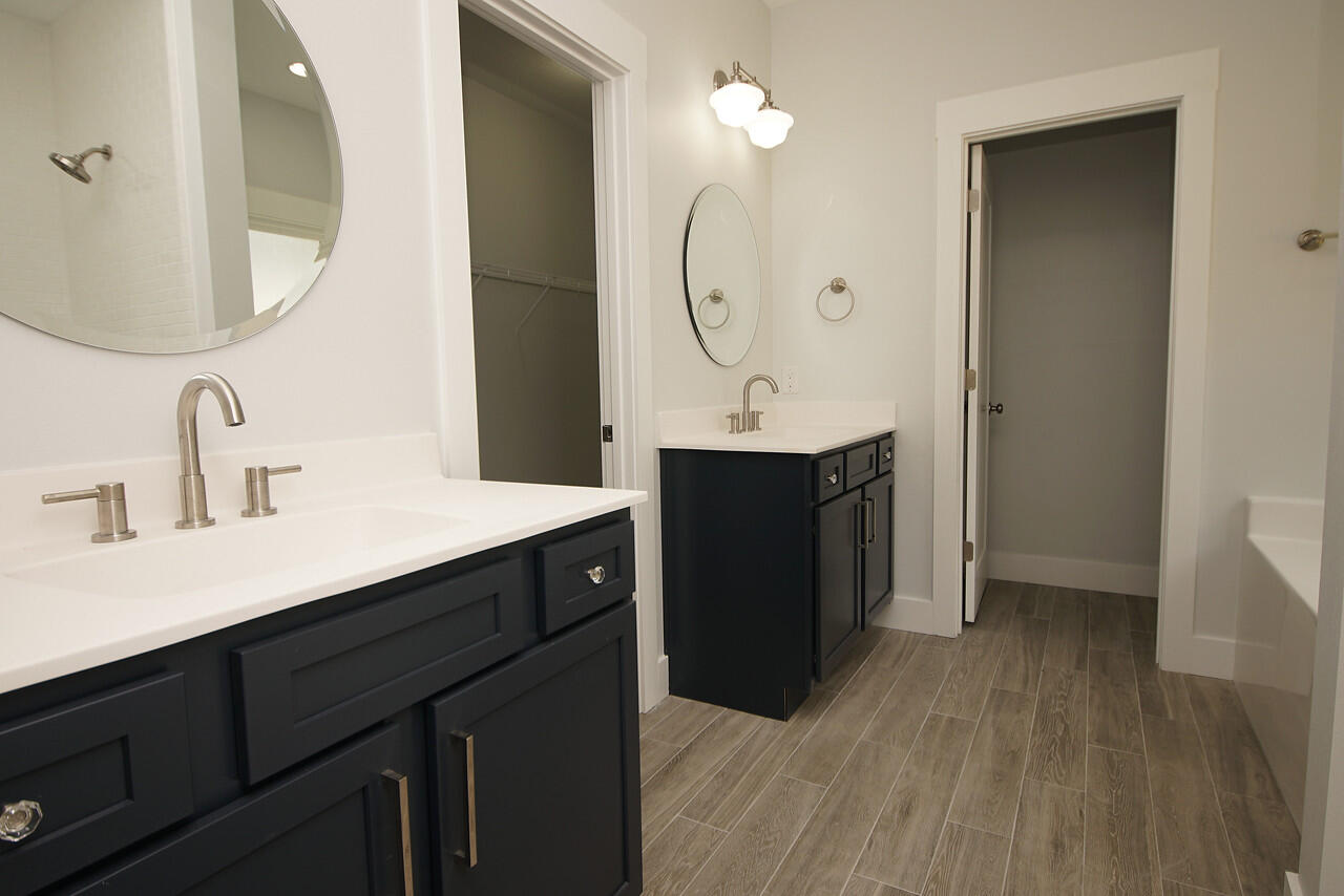 GARNIERS ADDS - Residential