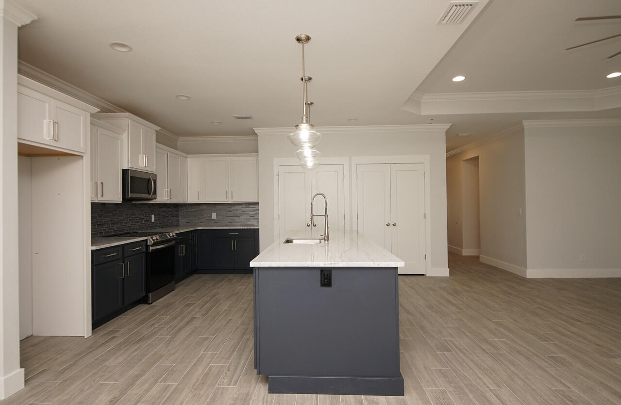 GARNIERS ADDS - Residential