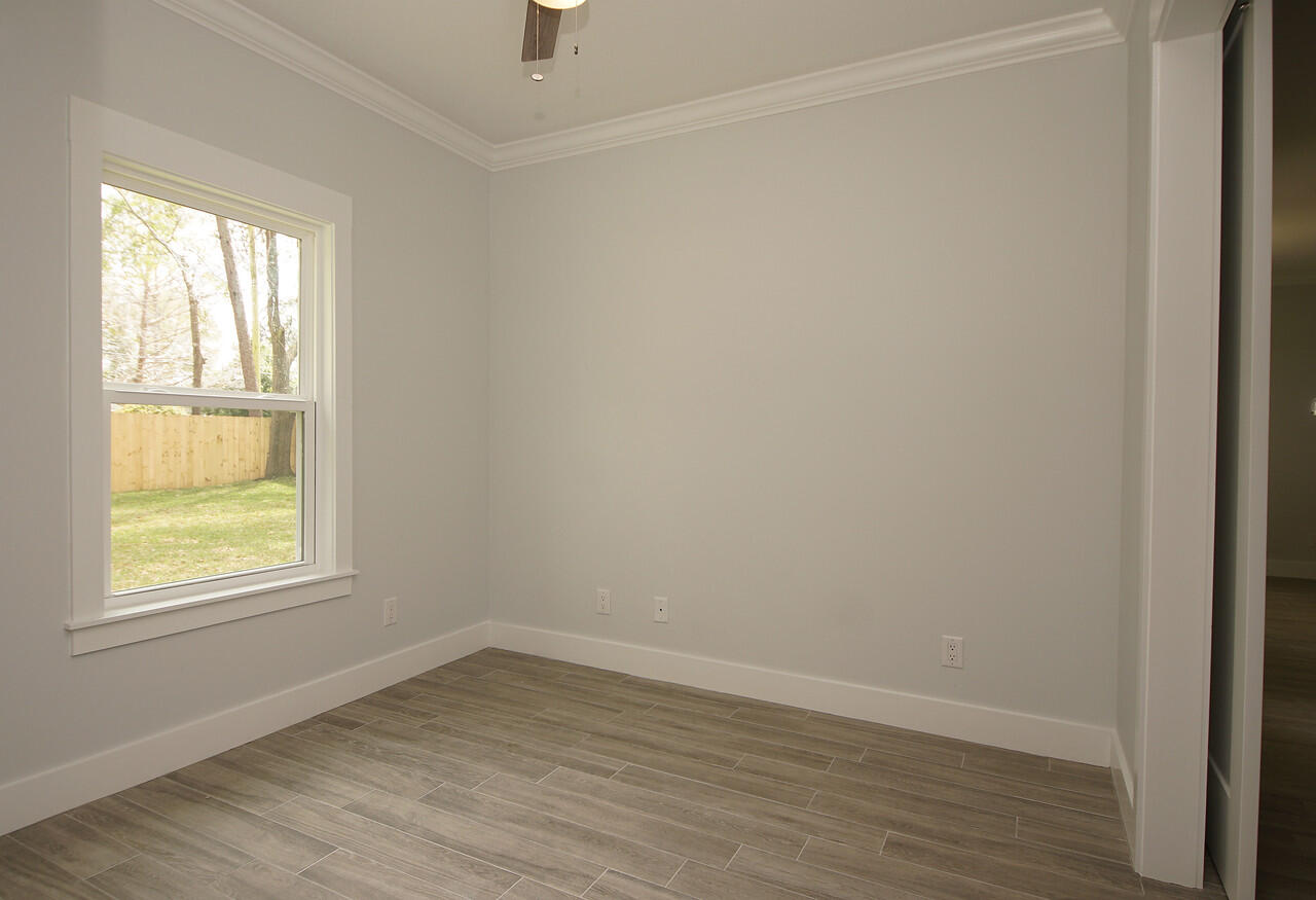 GARNIERS ADDS - Residential