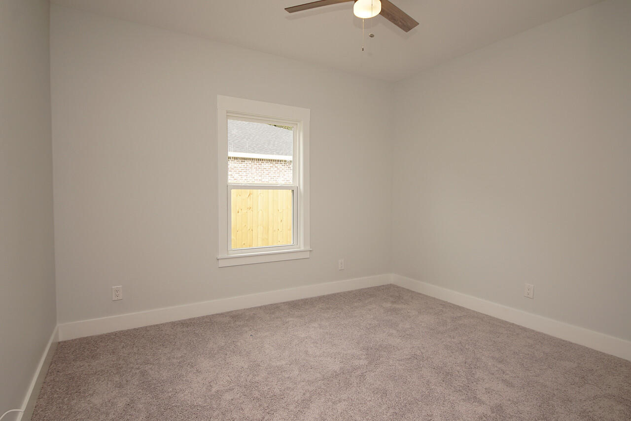 GARNIERS ADDS - Residential