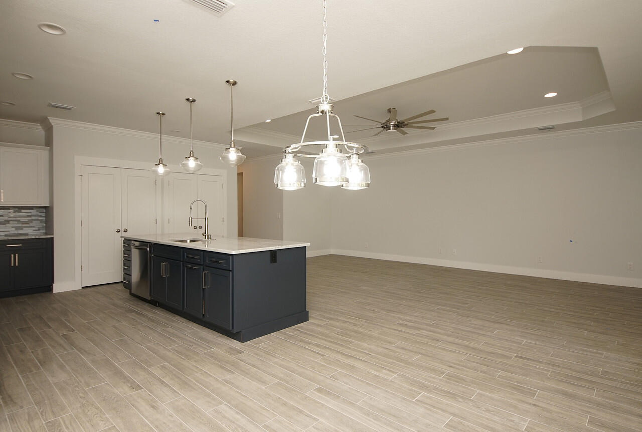 GARNIERS ADDS - Residential