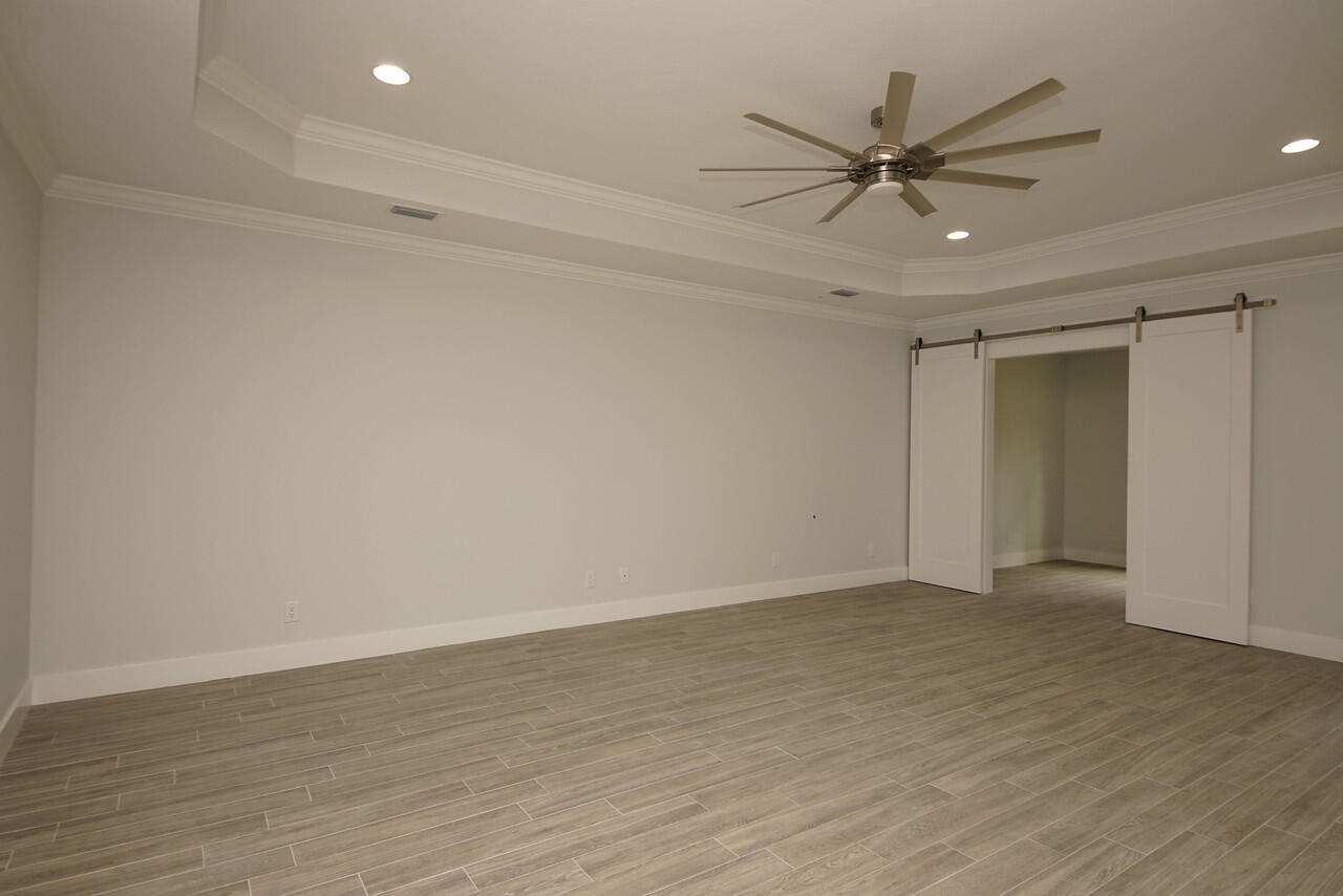 GARNIERS ADDS - Residential