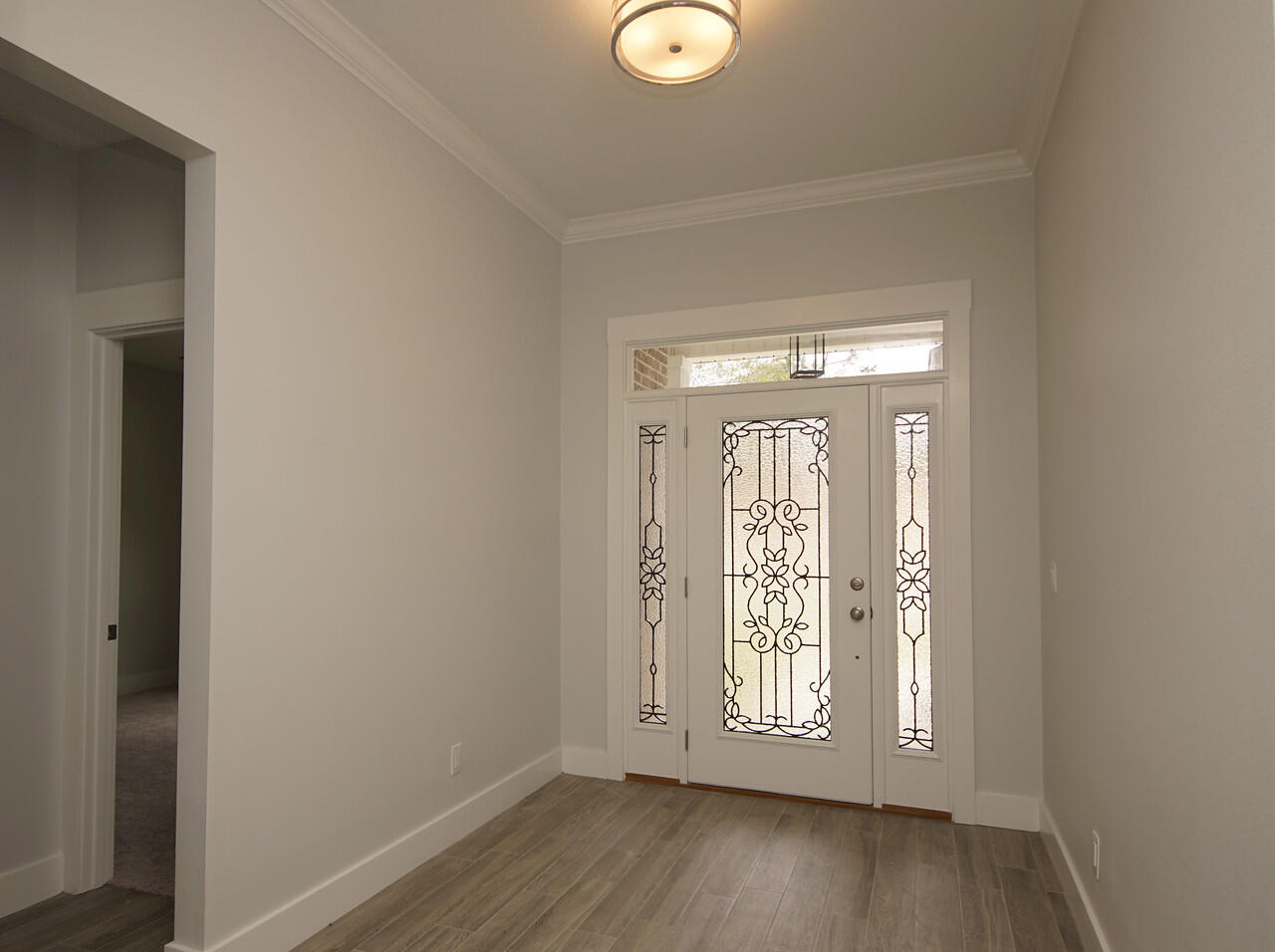 GARNIERS ADDS - Residential