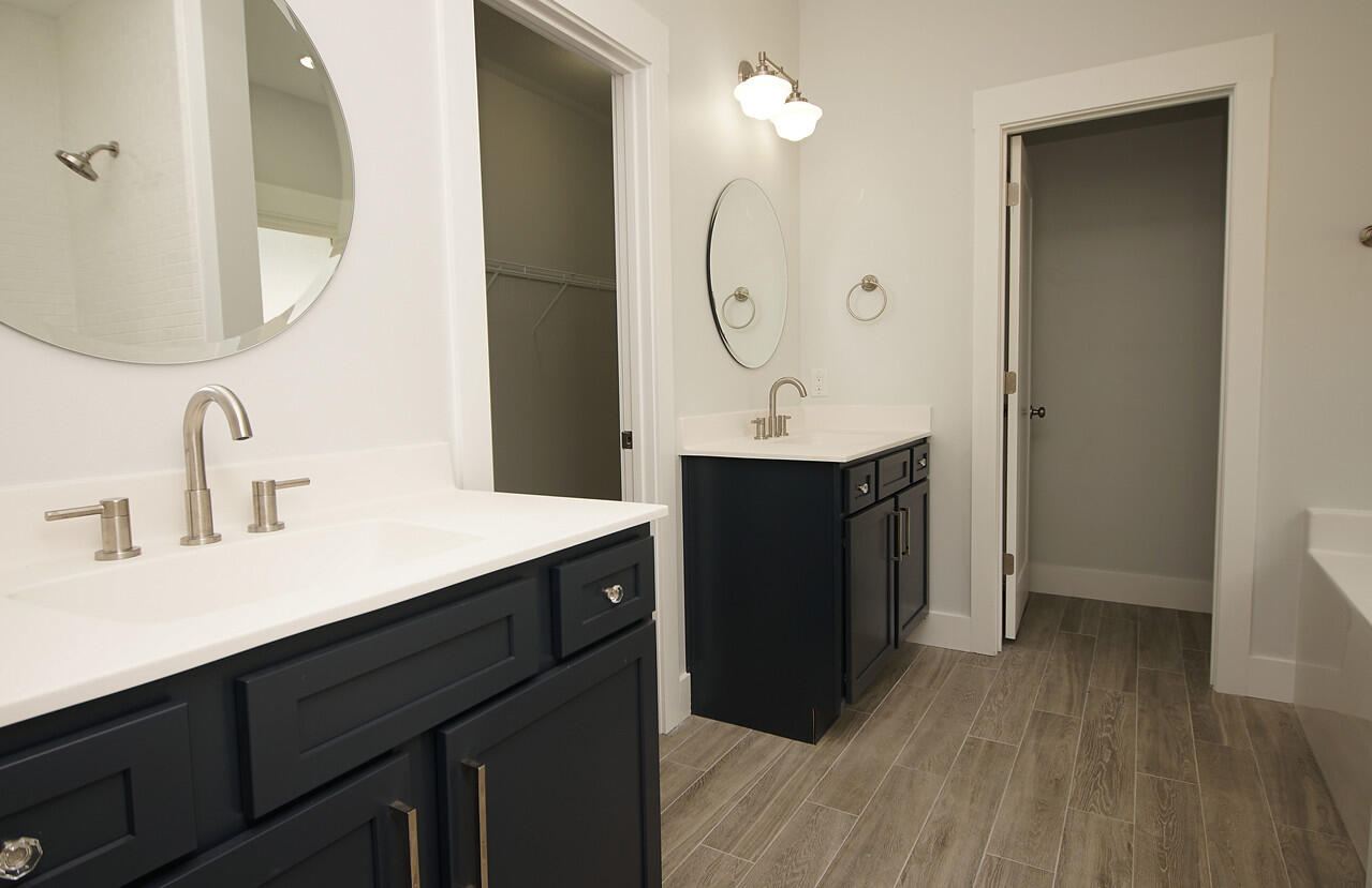 GARNIERS ADDS - Residential