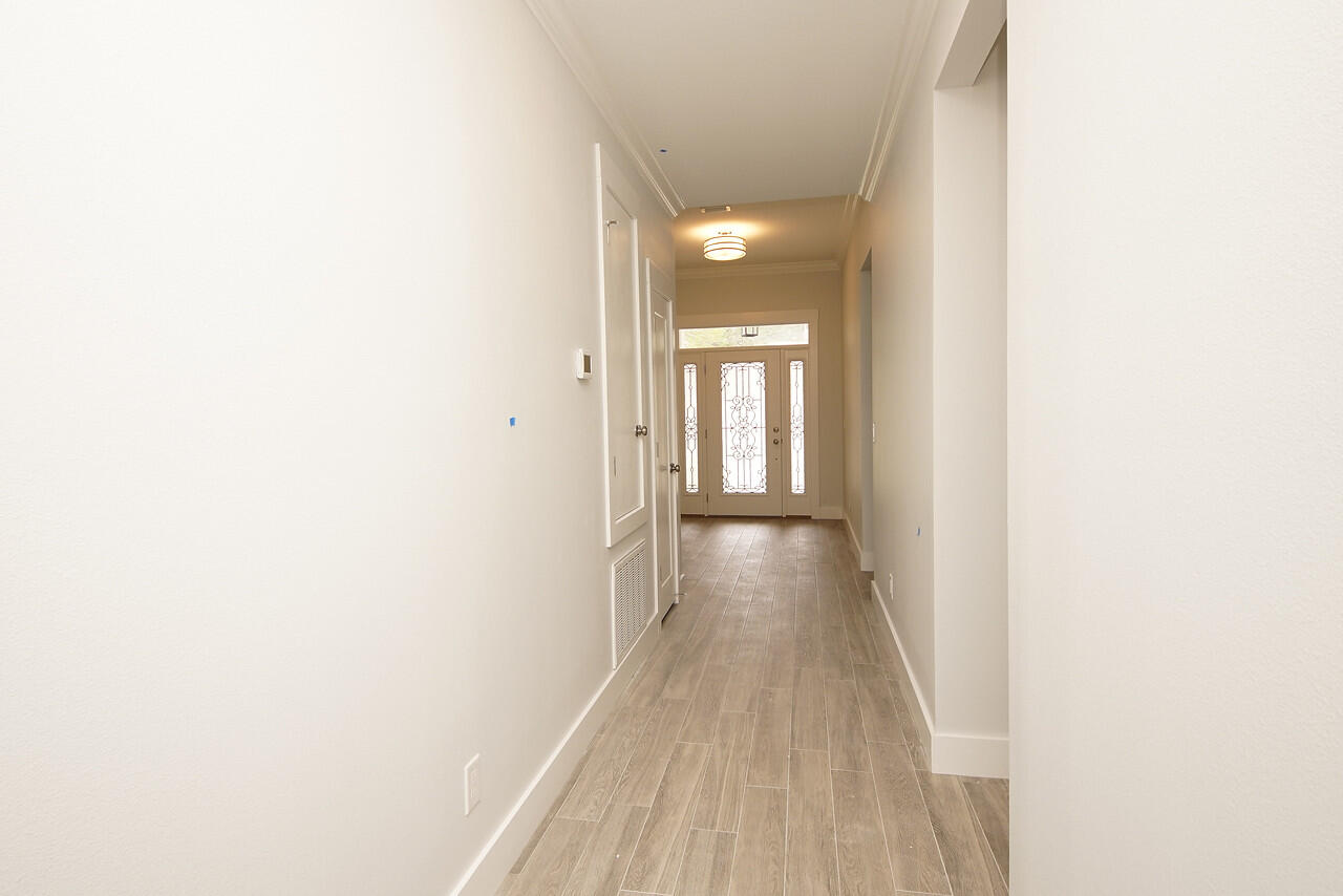 GARNIERS ADDS - Residential