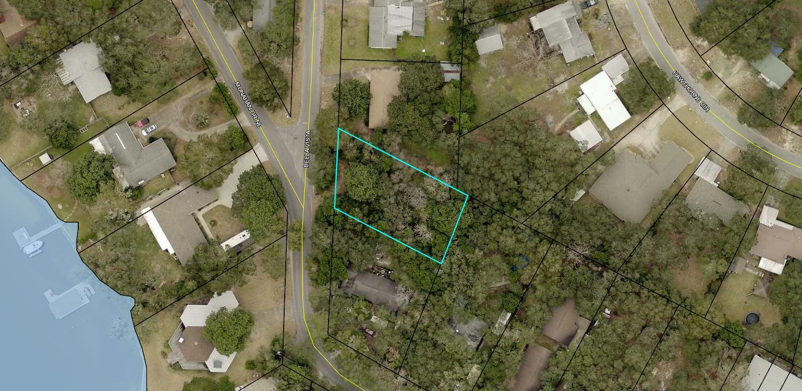 GARNIERS ADDS - Residential