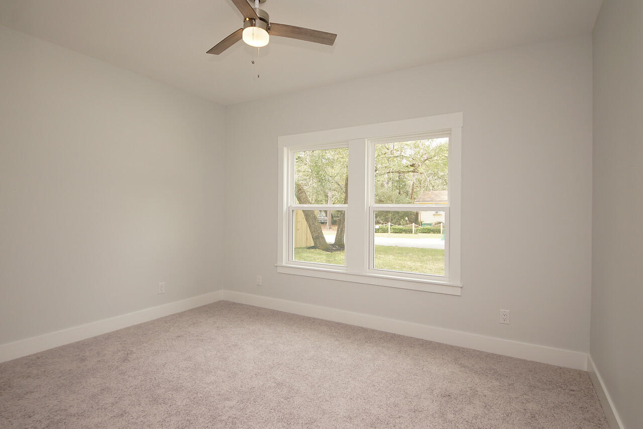 GARNIERS ADDS - Residential