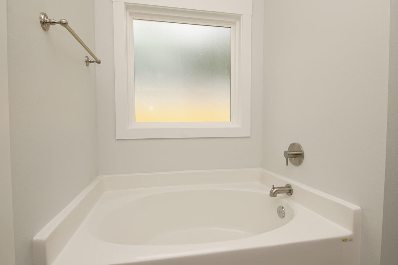 GARNIERS ADDS - Residential