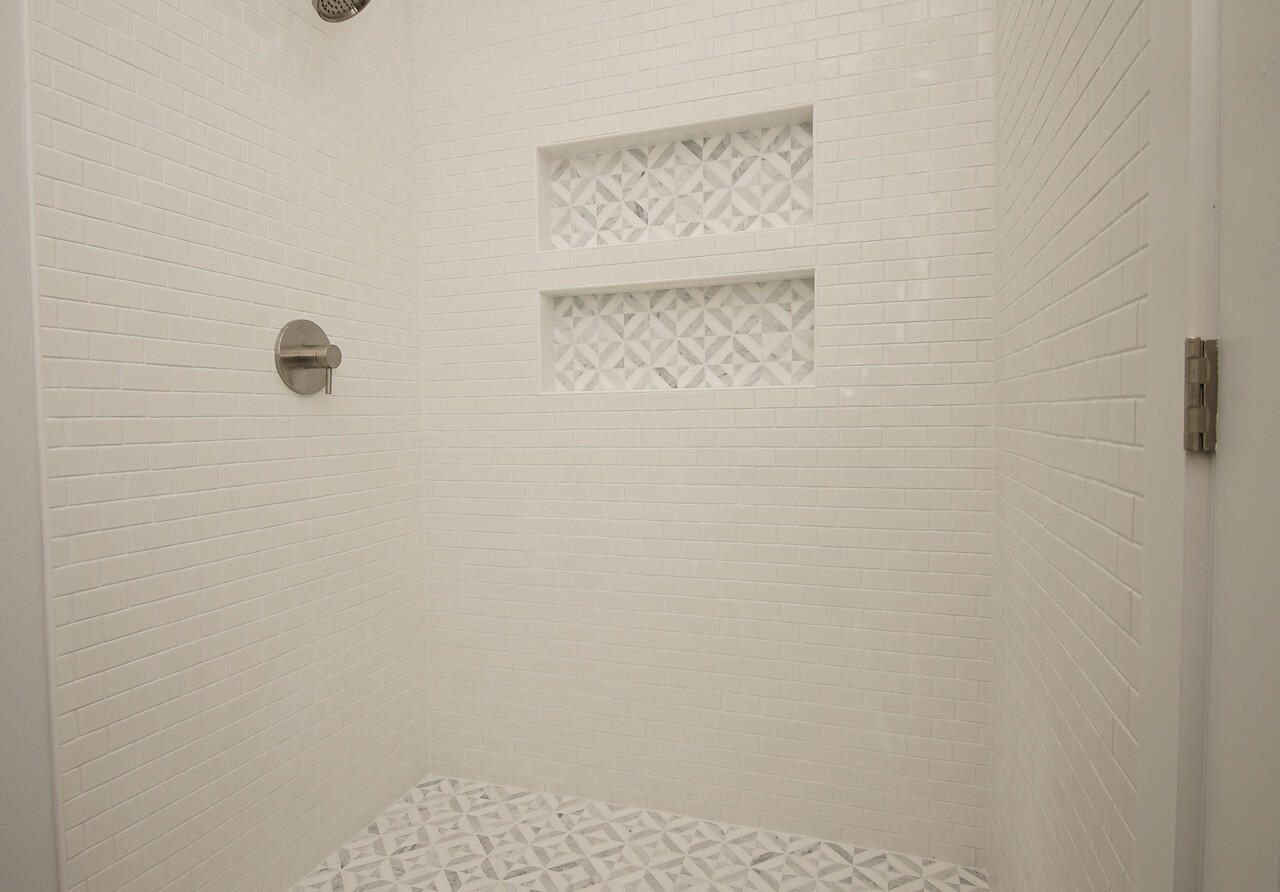 GARNIERS ADDS - Residential