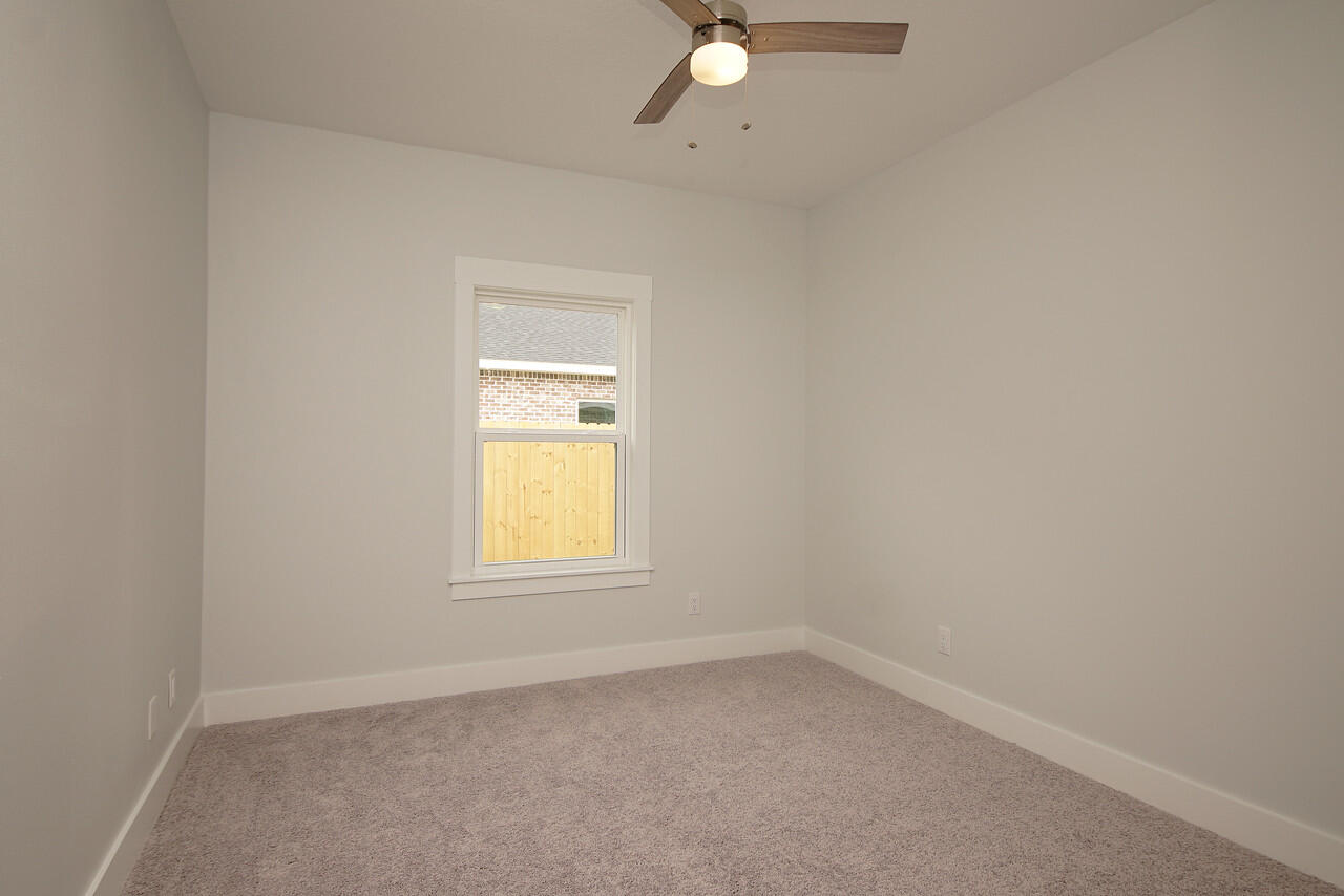 GARNIERS ADDS - Residential