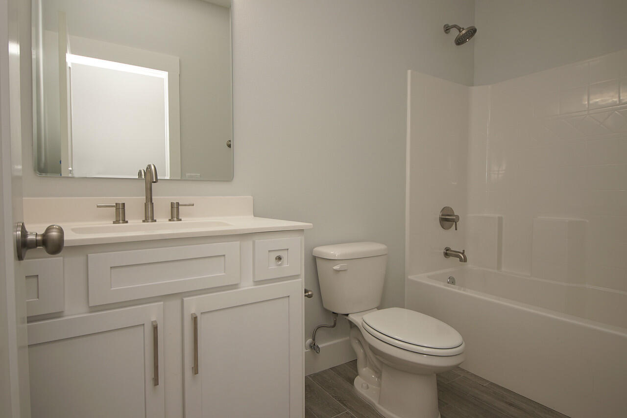 GARNIERS ADDS - Residential