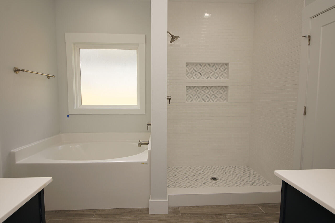 GARNIERS ADDS - Residential