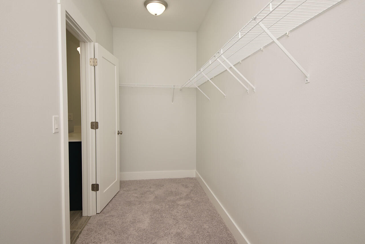 GARNIERS ADDS - Residential