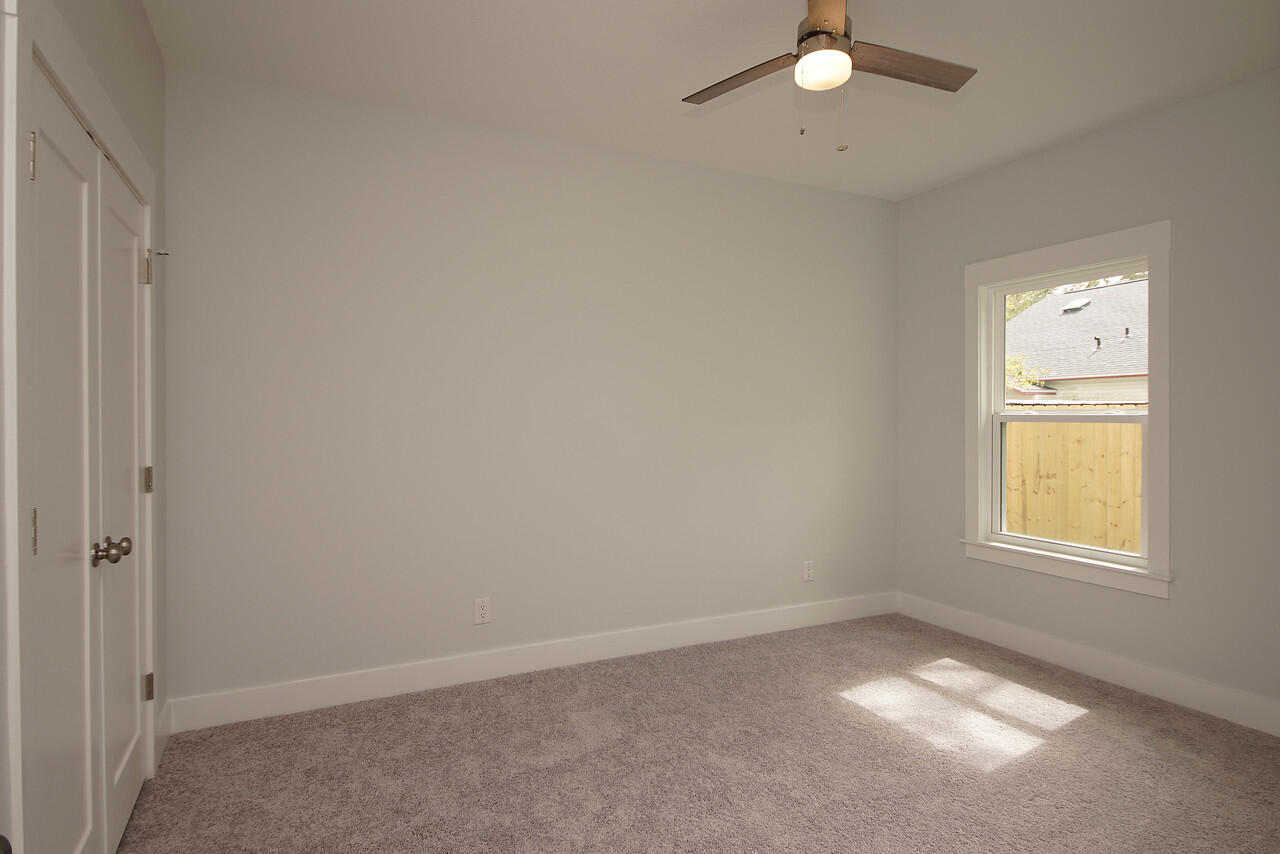 GARNIERS ADDS - Residential