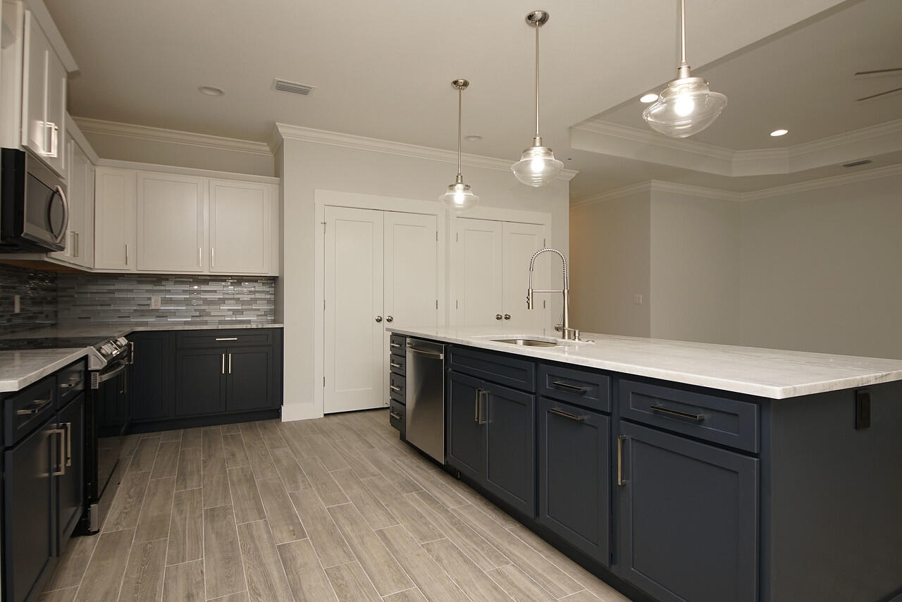 GARNIERS ADDS - Residential