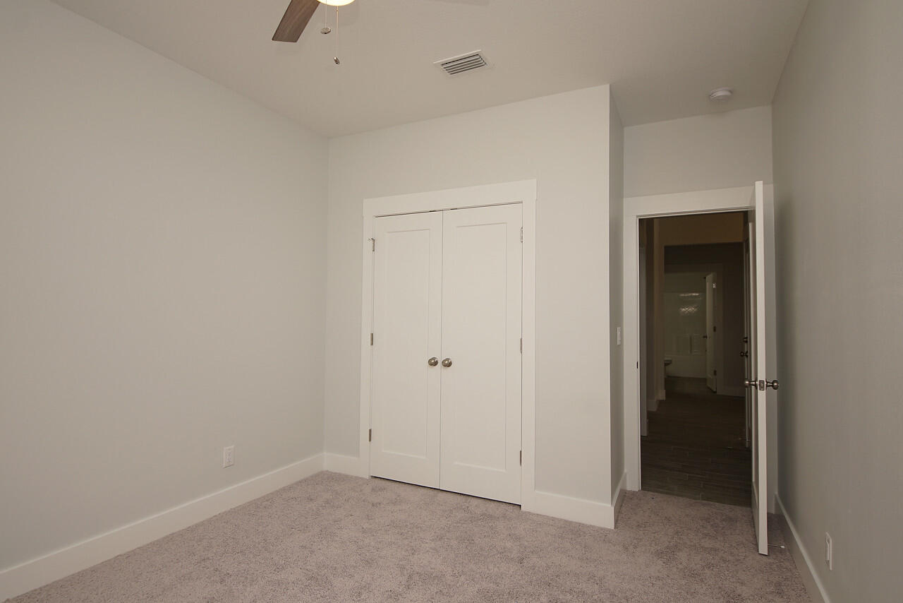 GARNIERS ADDS - Residential