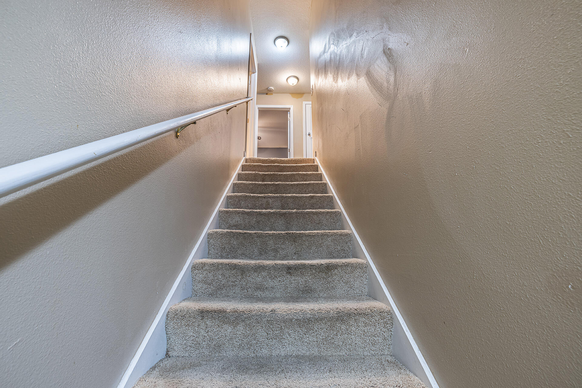 STILLWELL ESTATESLOT 80 - Residential