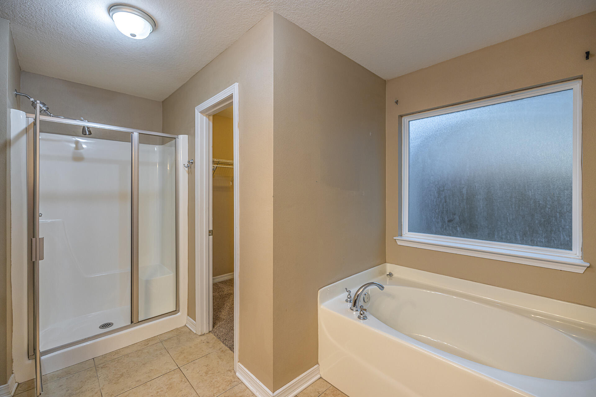 STILLWELL ESTATESLOT 80 - Residential