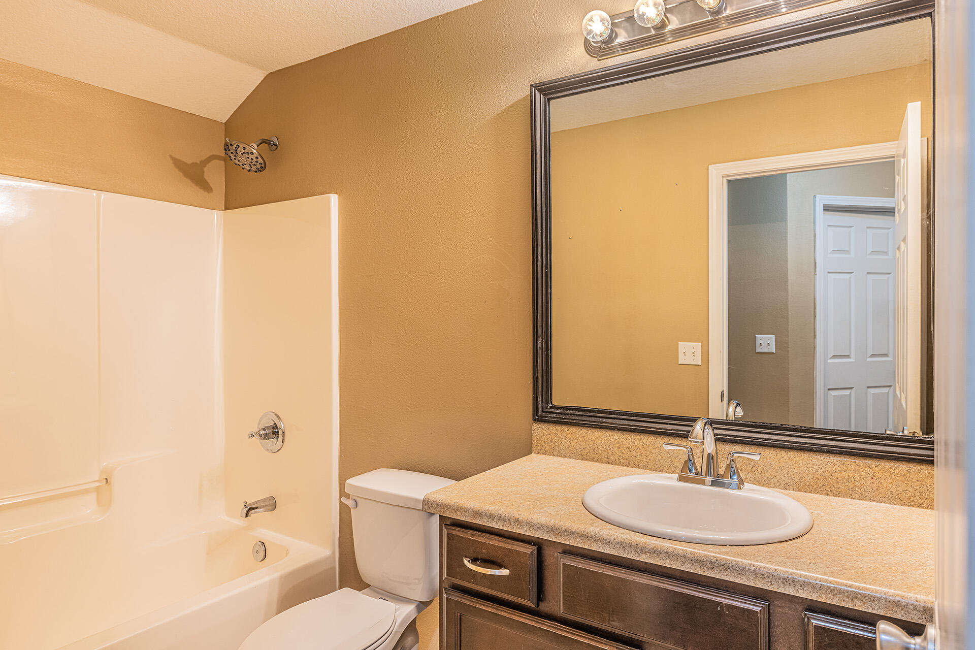 STILLWELL ESTATESLOT 80 - Residential