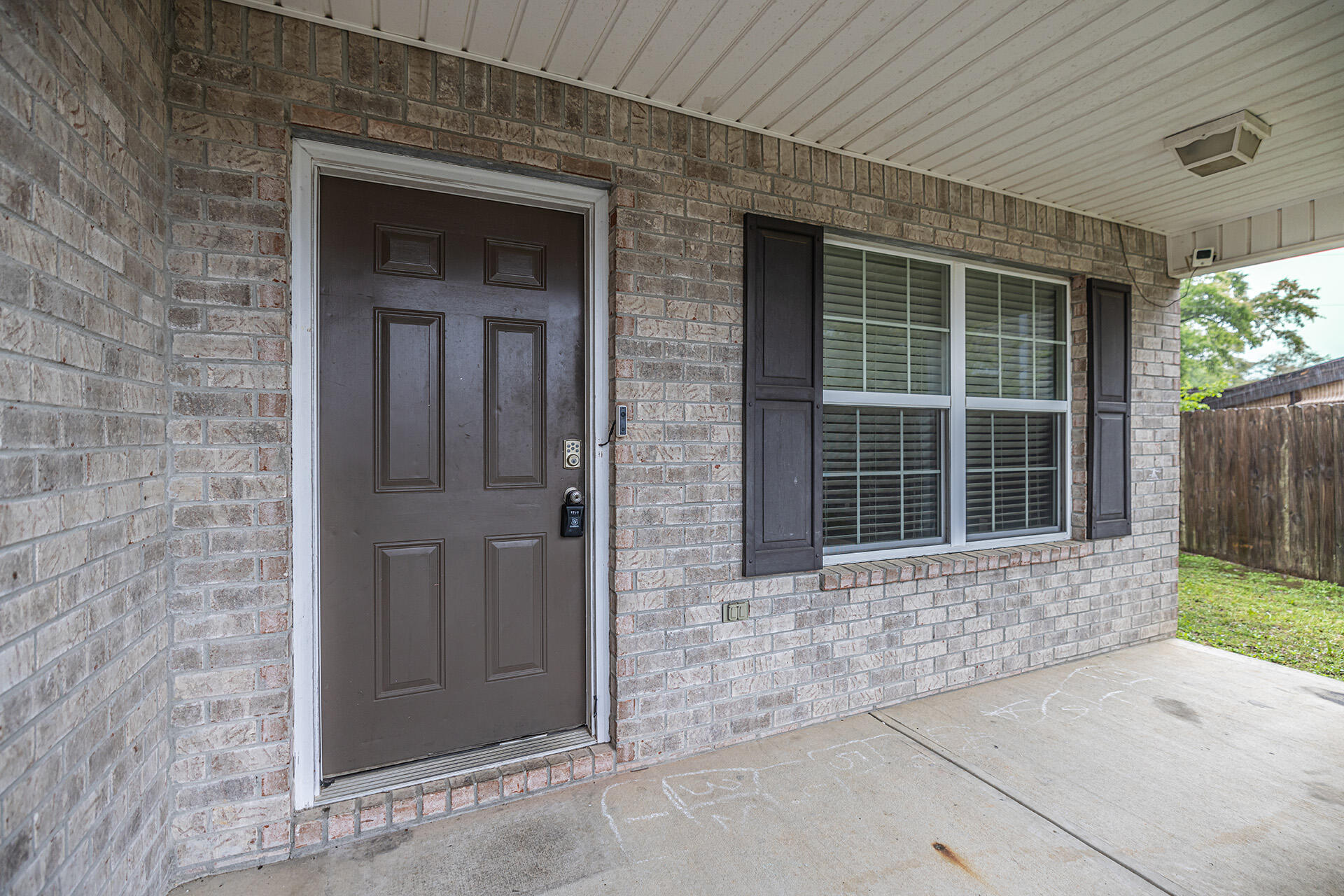 STILLWELL ESTATESLOT 80 - Residential