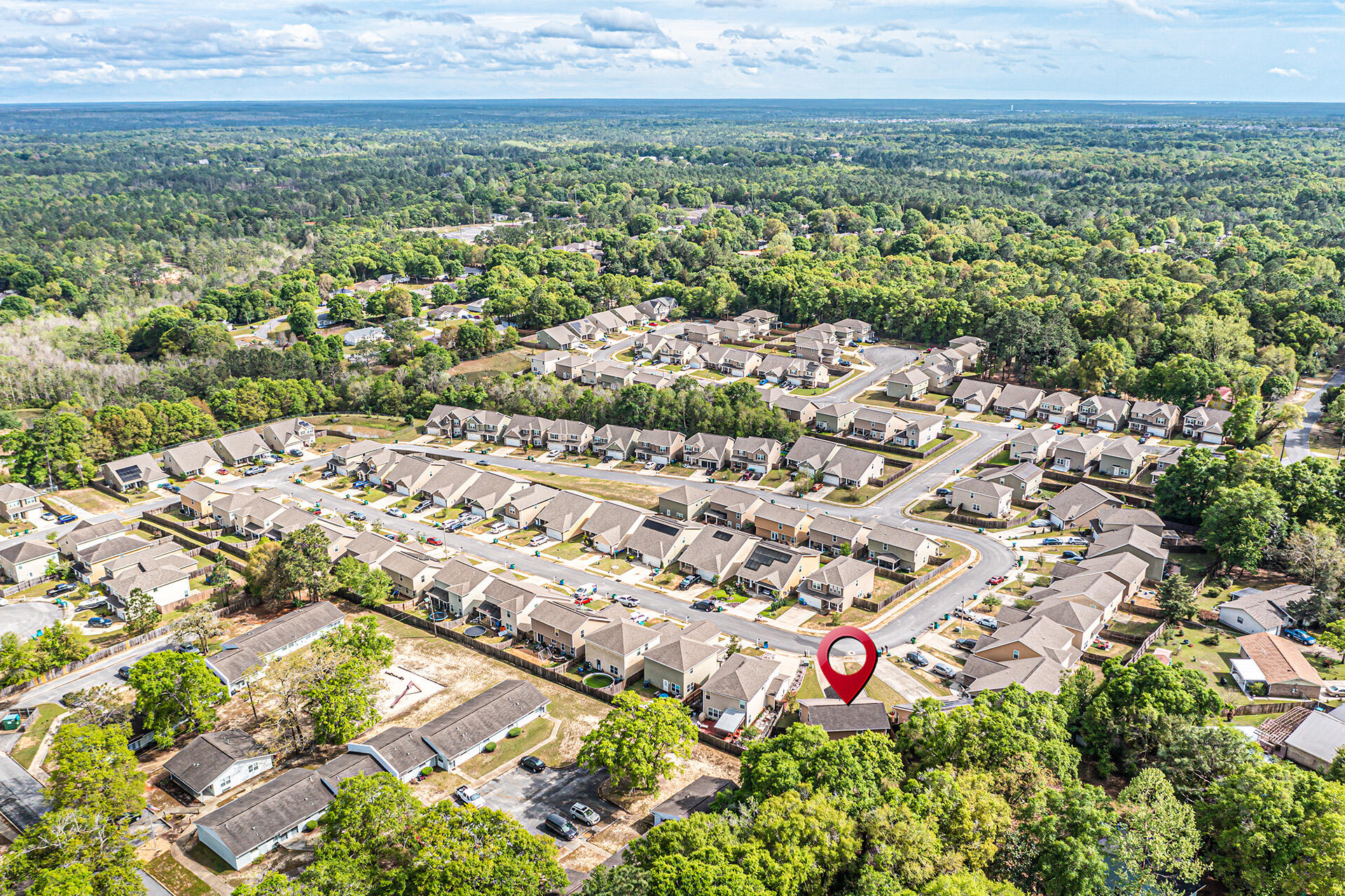 STILLWELL ESTATESLOT 80 - Residential