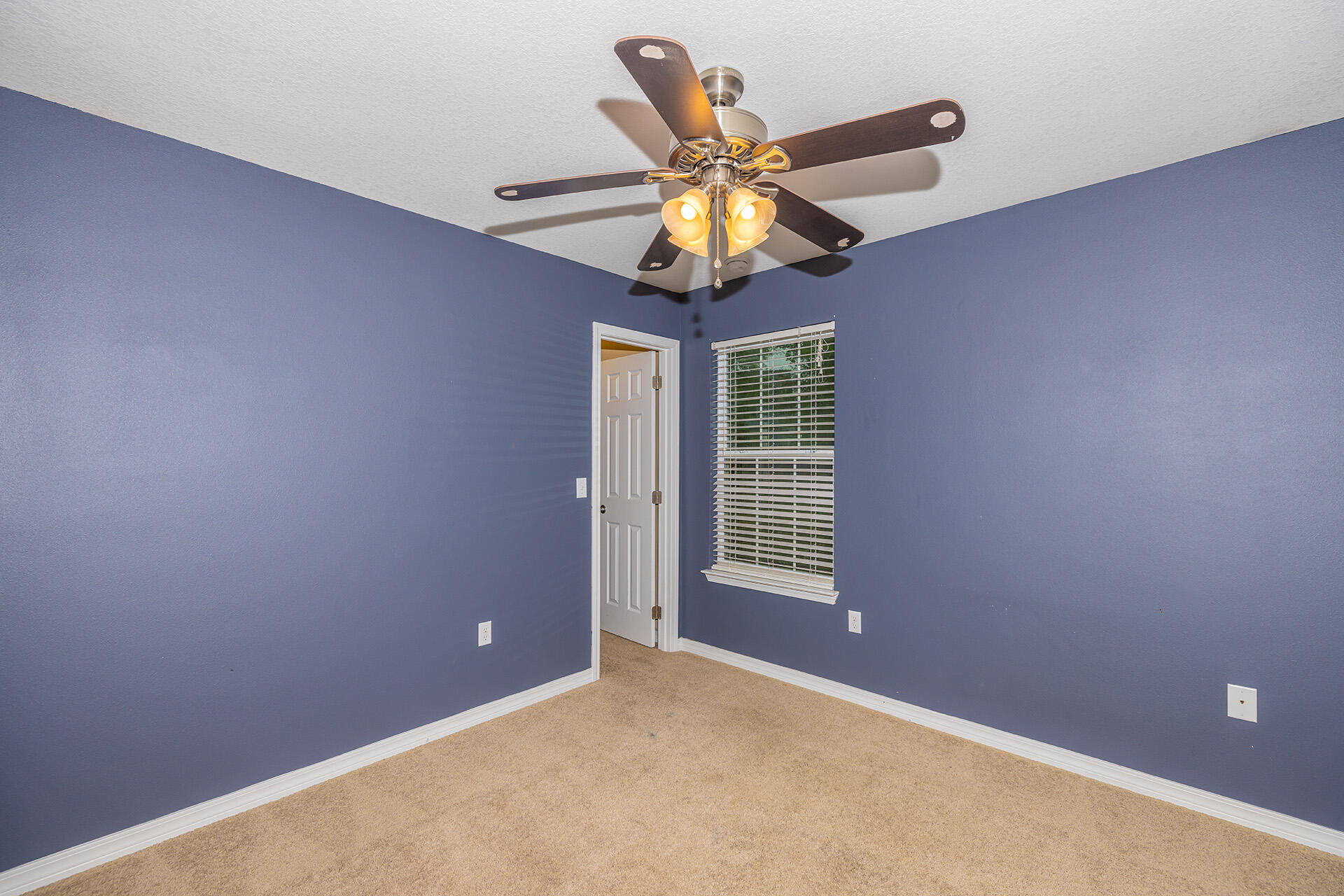 STILLWELL ESTATESLOT 80 - Residential