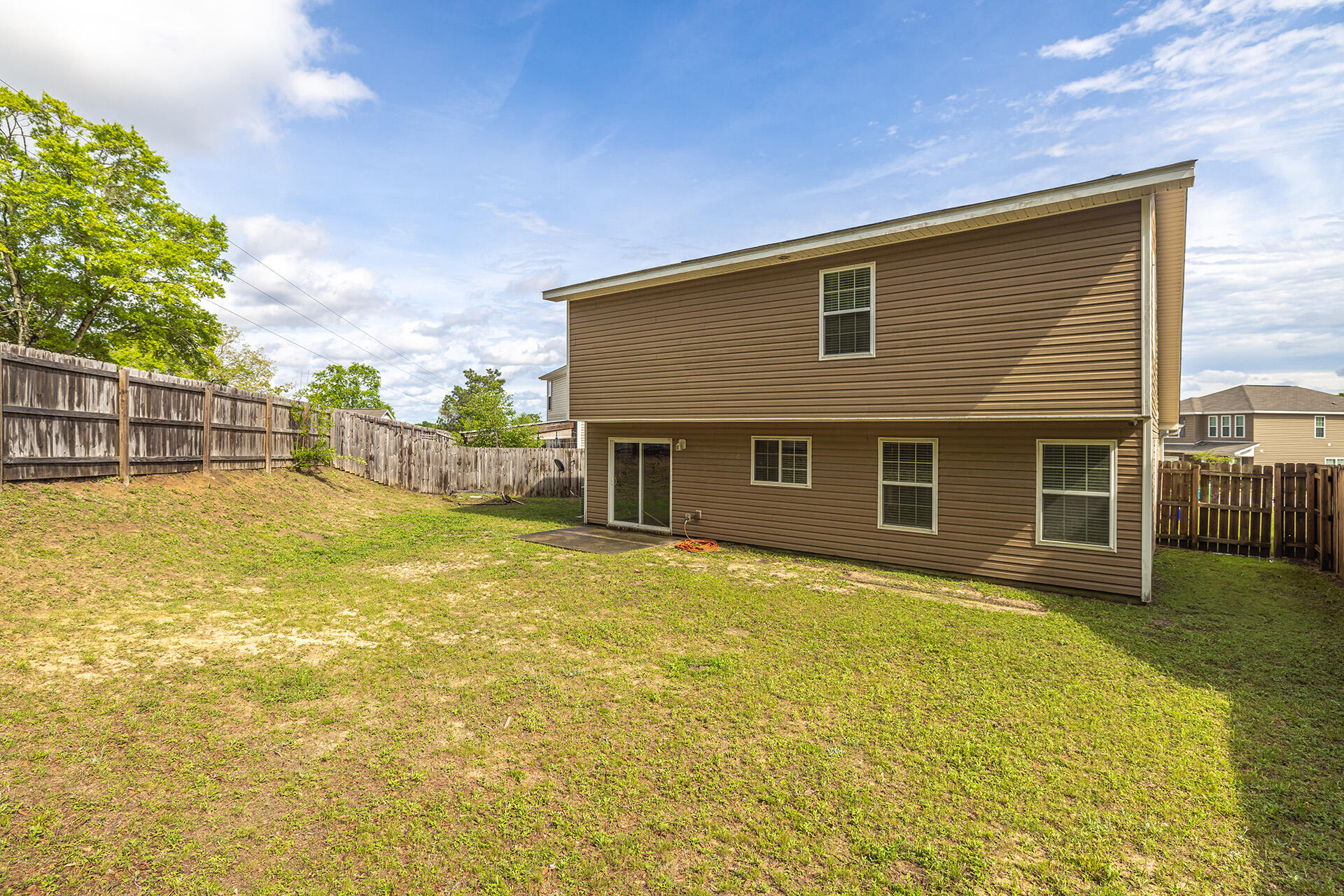 STILLWELL ESTATESLOT 80 - Residential