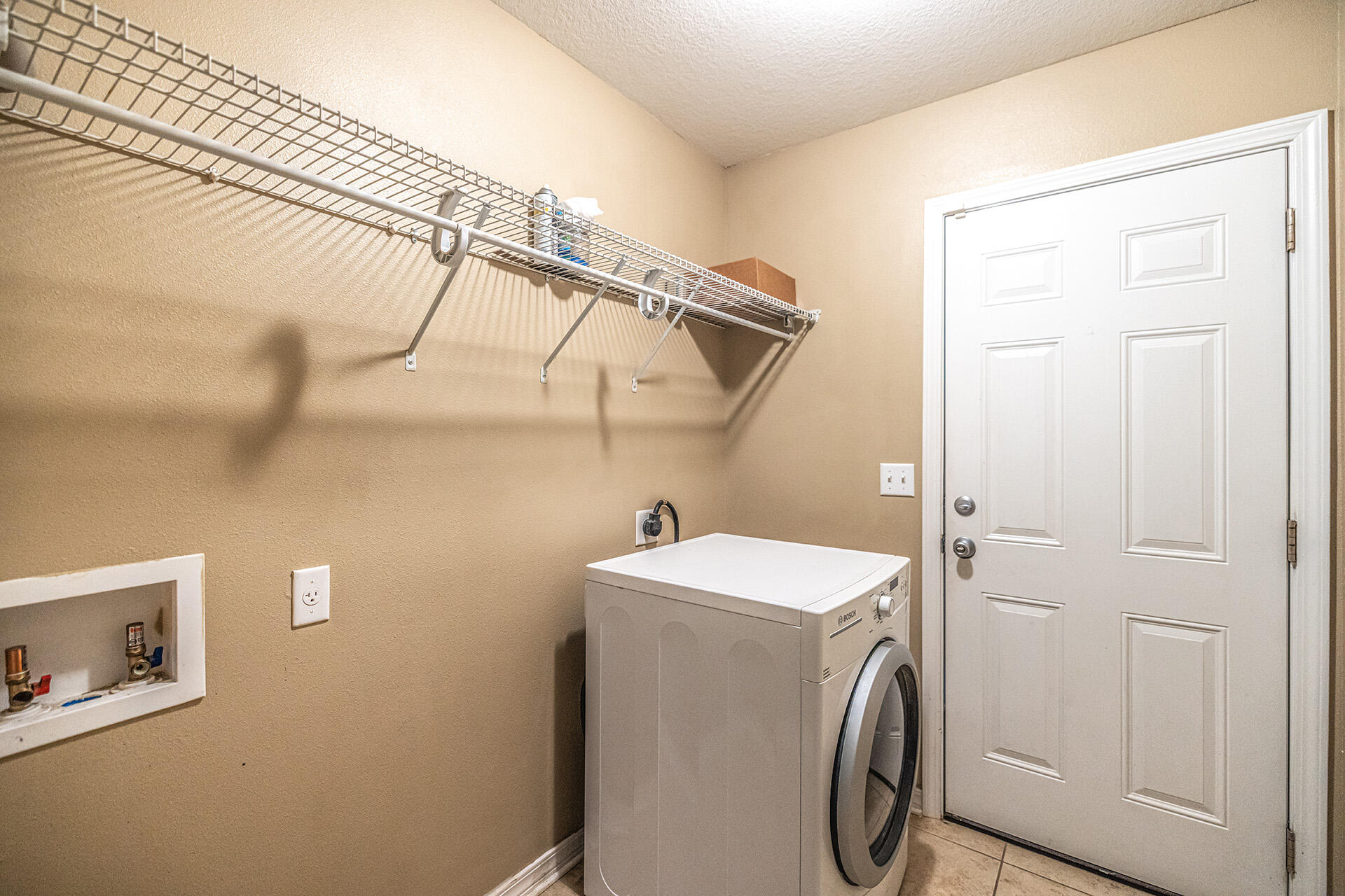 STILLWELL ESTATESLOT 80 - Residential