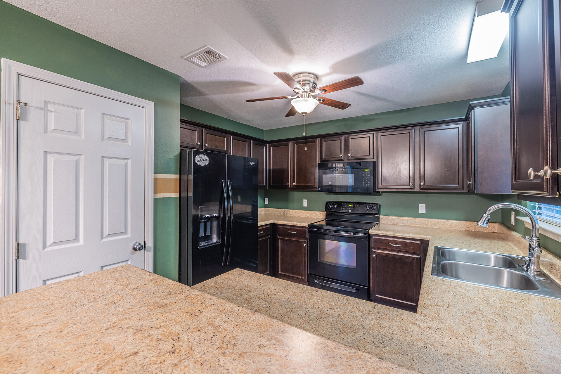 STILLWELL ESTATESLOT 80 - Residential