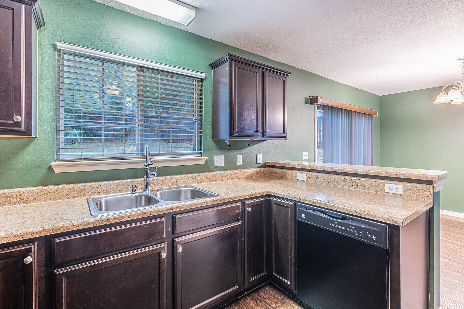 STILLWELL ESTATESLOT 80 - Residential