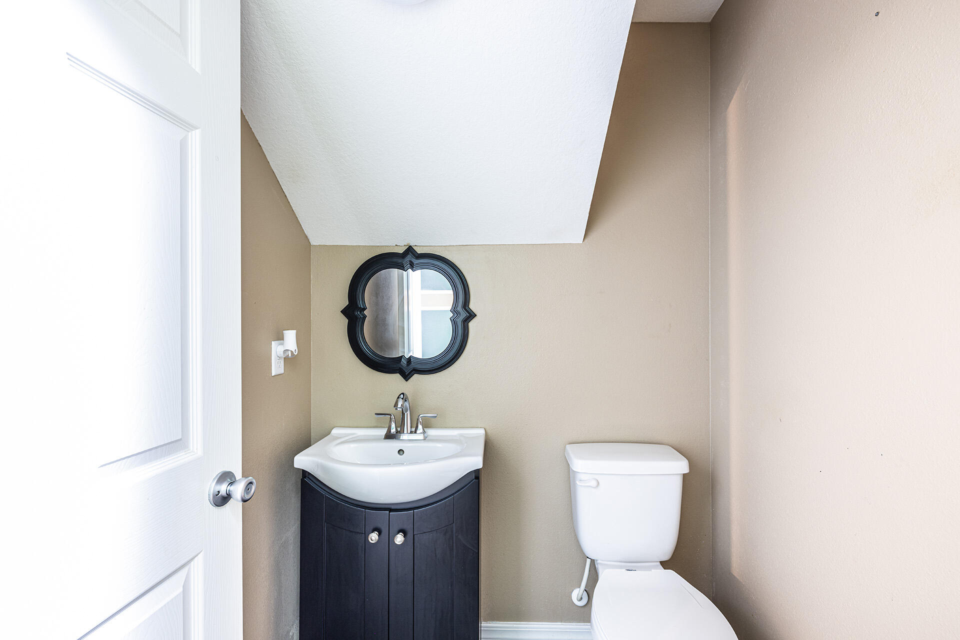 STILLWELL ESTATESLOT 80 - Residential